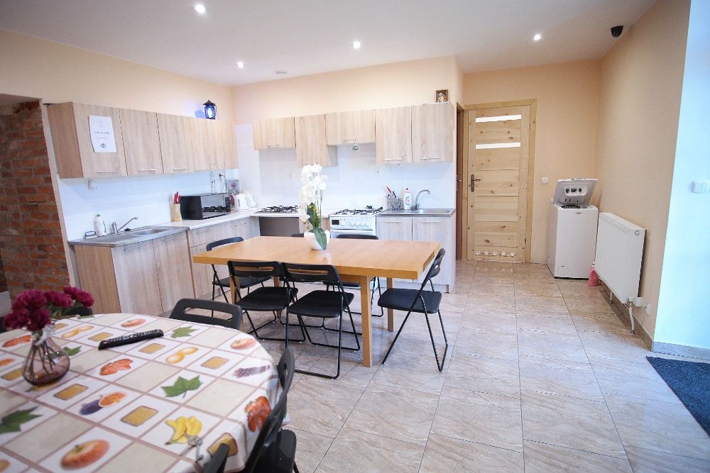 Noclegi, Kwatery, Pokoje, Stryków, Dobry Standard