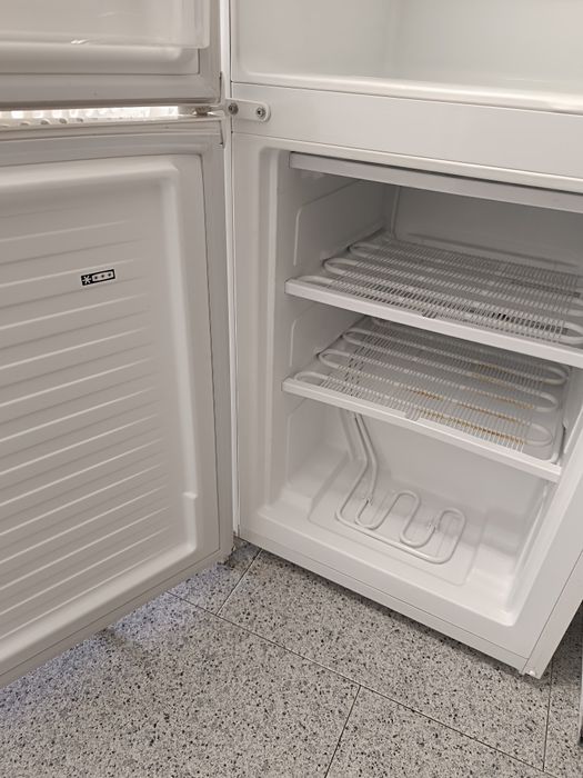 Frigorífico Combinado Jocel