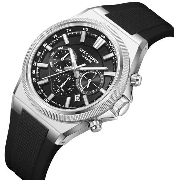Zegarek Lee Cooper LC08304.351