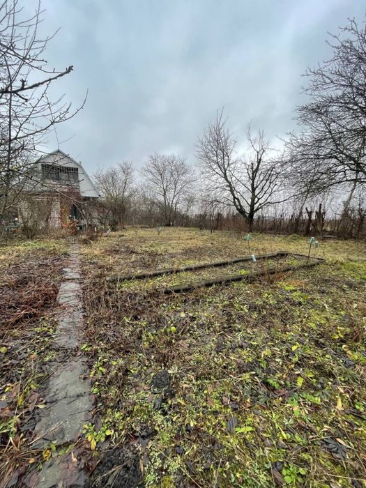 Продаж будинку східно окружна