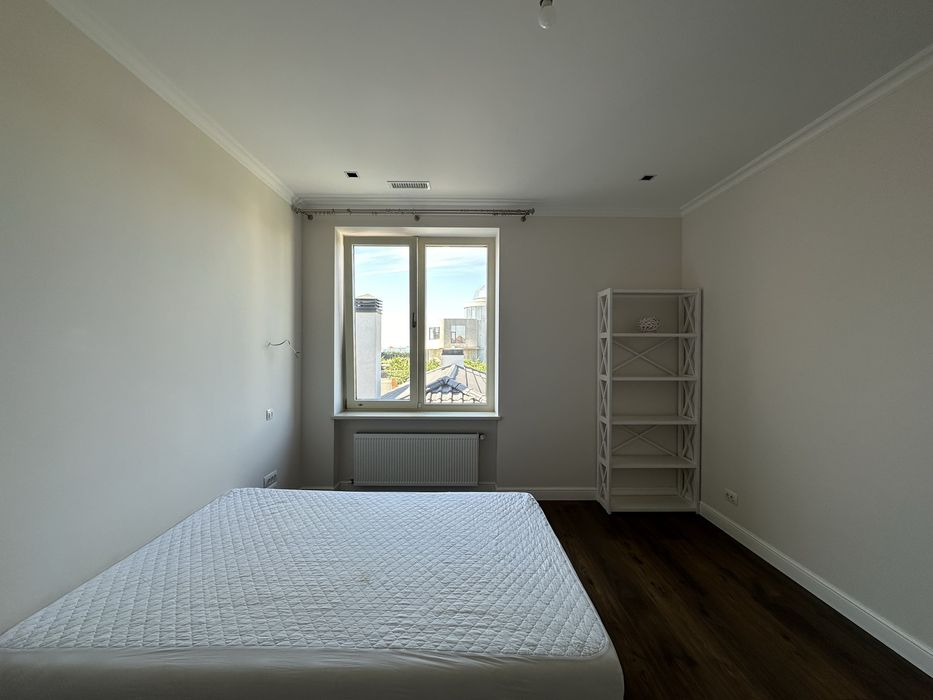 Дом по адресу ул. Спортивная (площадь 350 м²) - Atlanta.ua - фото 20