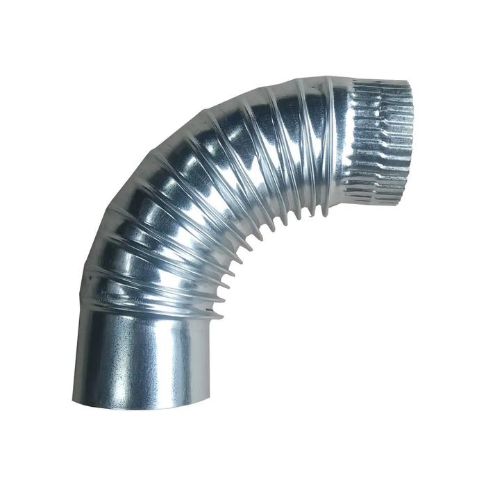 буржуйка металева піч на дровах котел булерьян дрова печка плита