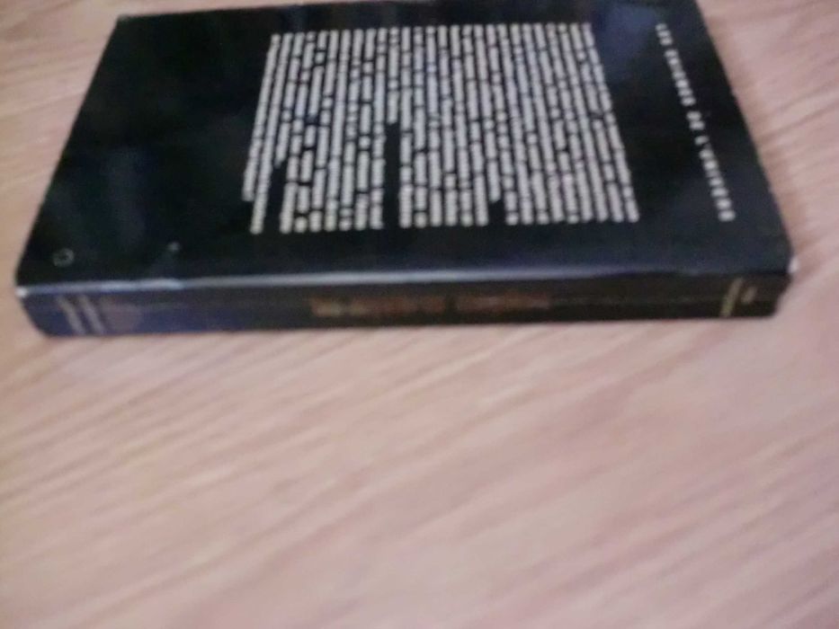 Les Mysteres Templiers
de Louis Charpentier