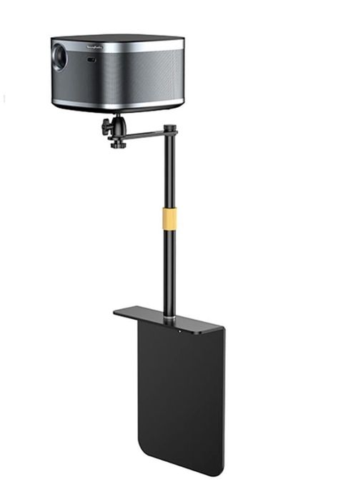 Suporte de cama para Projector - Design e Qualidade