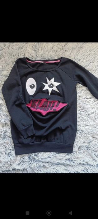 Bluza damska S Primark