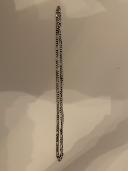 Cordão de Prata 925