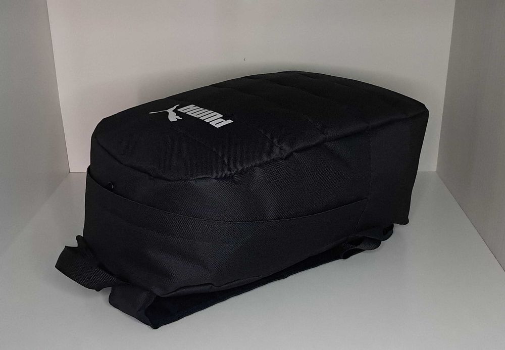 Рюкзак Puma спортивный городской новый.