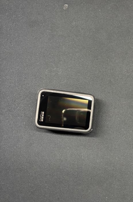 GoPro Hero 13 Black