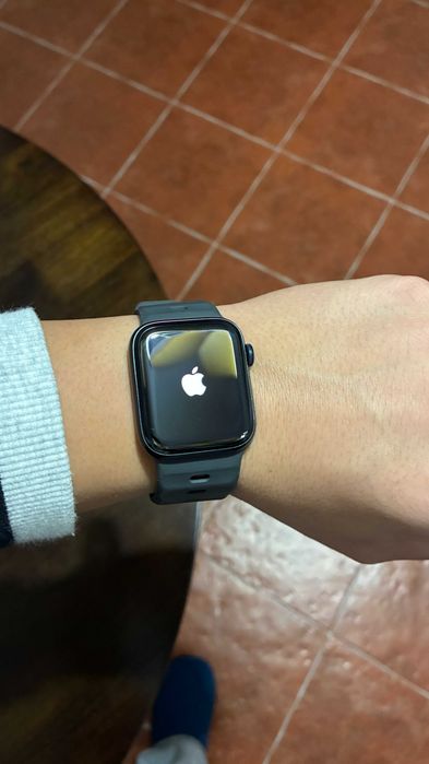 Apple Watch SE 2gen 44mm