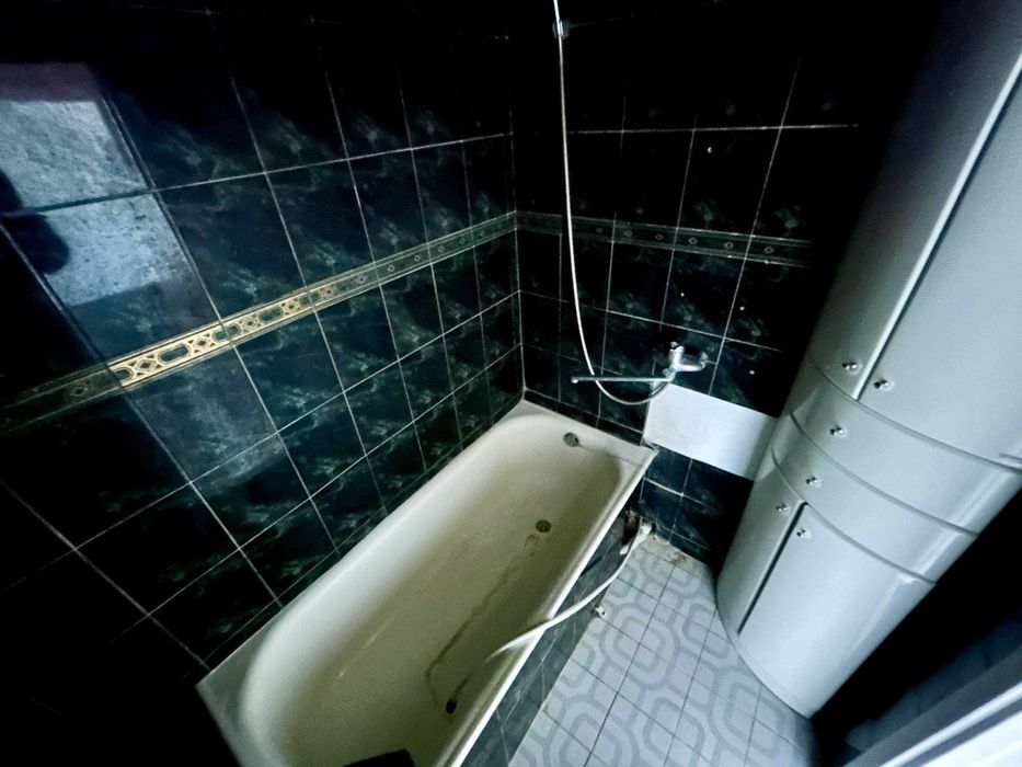 Квартира в м. Ірпінь, вулиця Стельмаха, поруч з Парком Письменників.