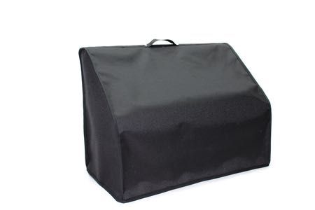 Pokrowiec przeciwkurzowy na akordeon DELUX