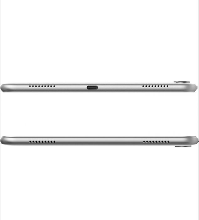 Kruger&Matz EAGLE 1073 (T618) LTE 8/128Gb White. Гарантия