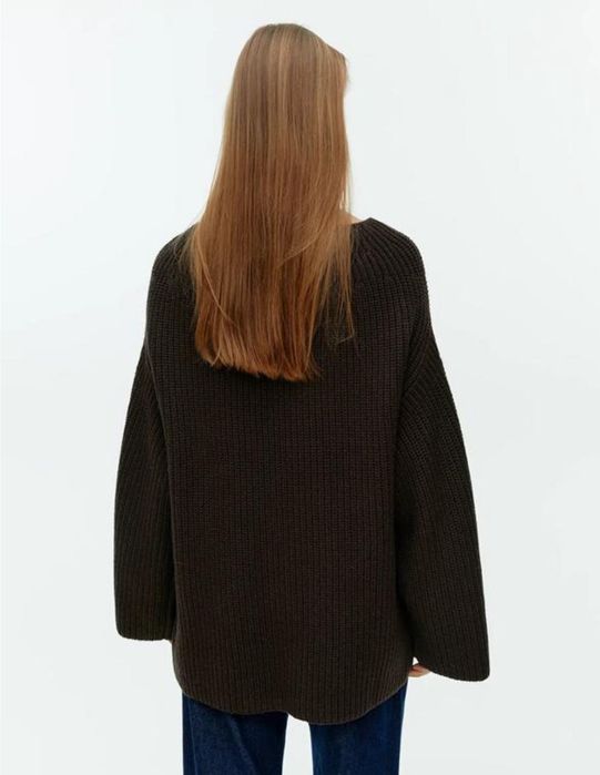 Светр кофта Arket