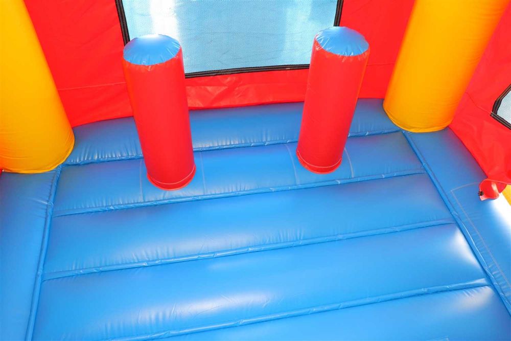 Animação Infantil para Casamentos e Batizados