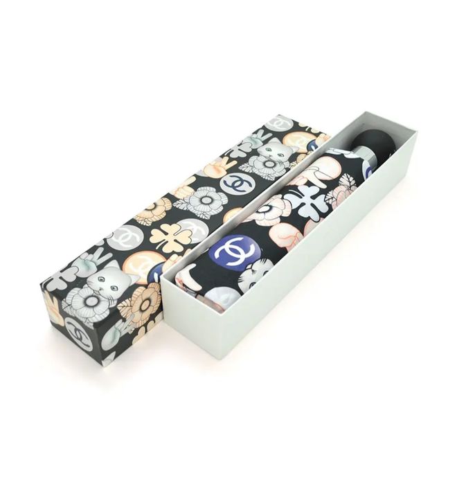 Зонт Шанель Chanel
