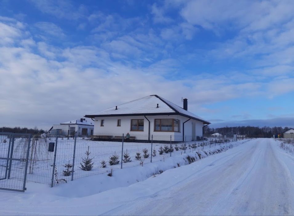 Ev, 140 m², arsa 1 m²