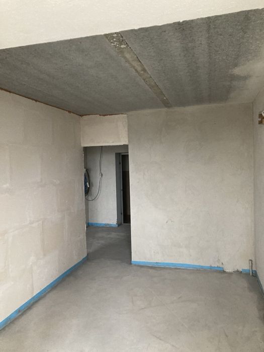 Продаж квартири ЖК Олександрівський 1