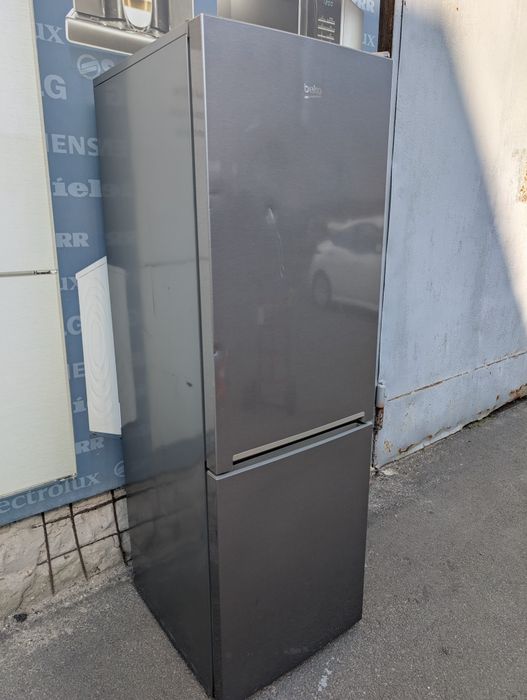 Холодильник Beko NoFrost 60 \60\185 Доставка Гарантия