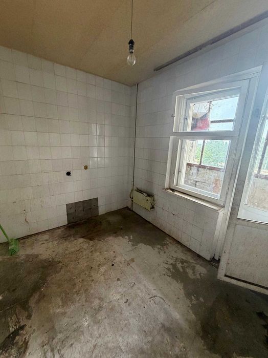 Продажа квартиры по ул Оноре Де Бальзака 100\31 - View 6
