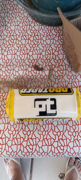 Proteção  de volante para  moto ou moto4  ultimas unidades disponíveis