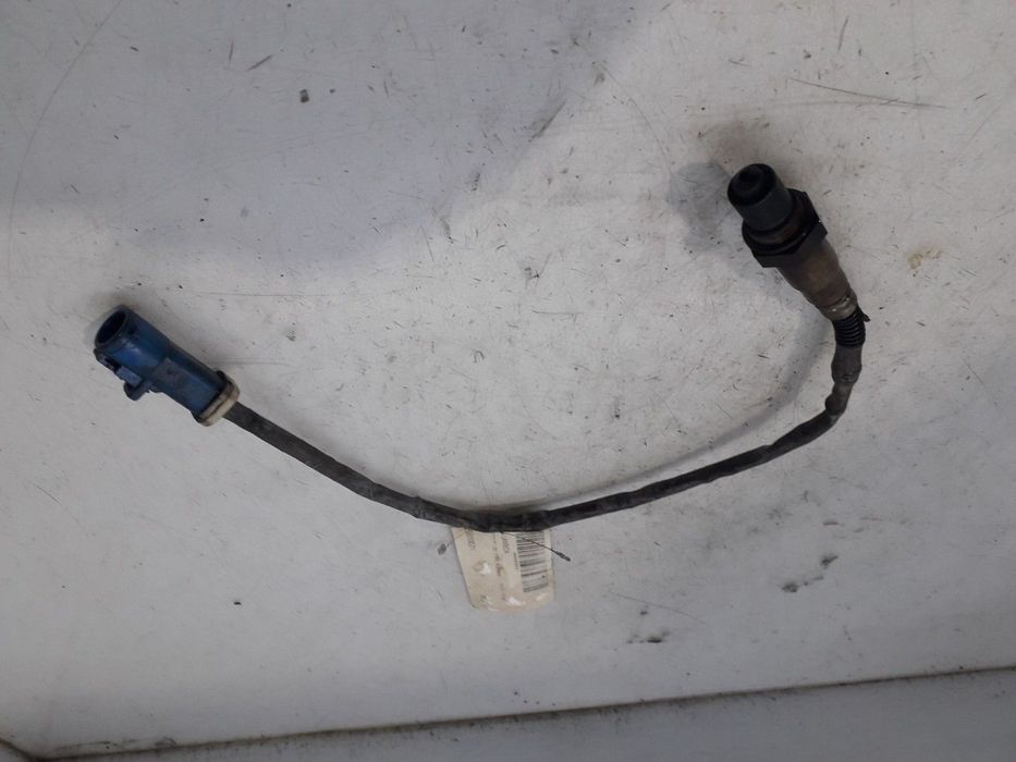 SONDA LAMBDA FORD FOCUS II 1.6 100CV 1596CC