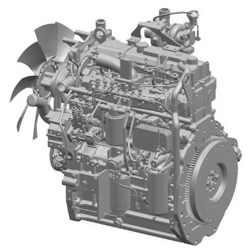 Трактор ДТЗ 1104-110 к.с. АКЦІЯ