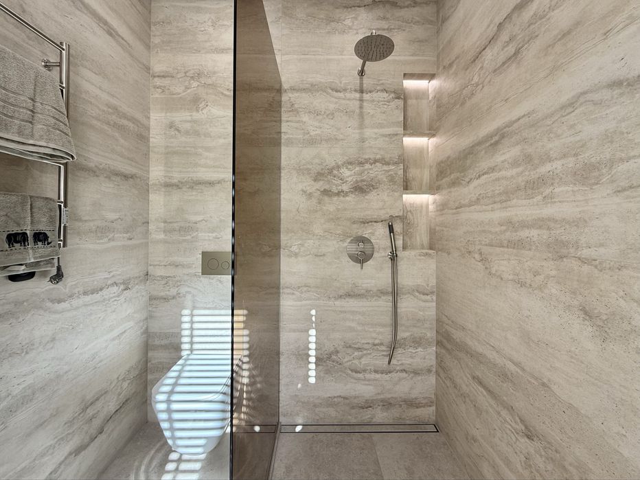 ‼️МЕБЛІ ТА ТЕХНІКА | ВАУ будинок 140 м2 | 5 соток | Ліцей 1