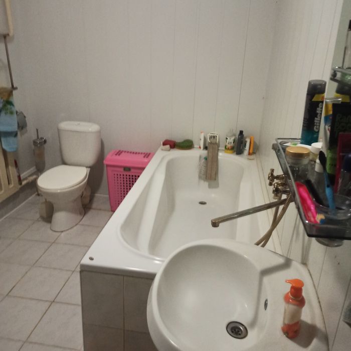 Дом по адресу (площадь 156 м²) - Atlanta.ua - фото 7