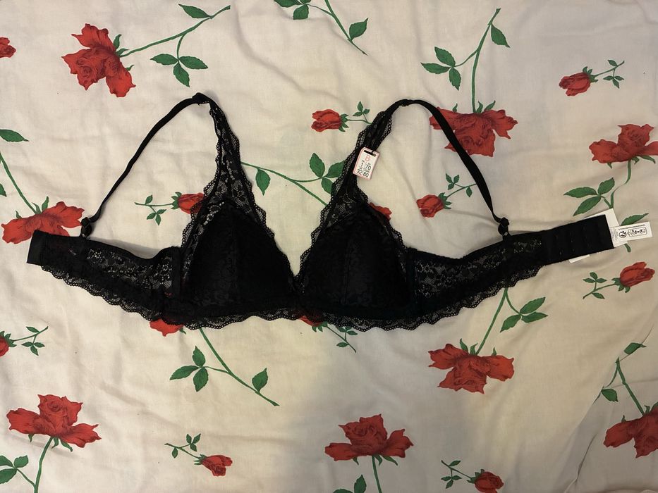 Бюстгальтер Tezenis