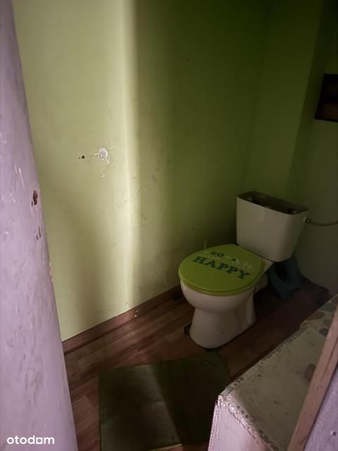 Zdjęcie 7