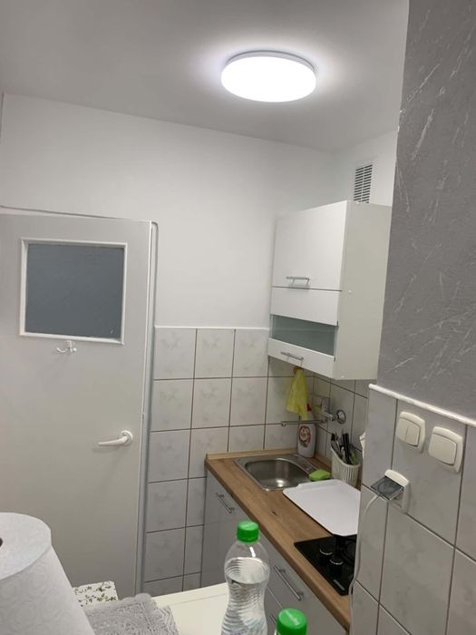 Zdjęcie 5