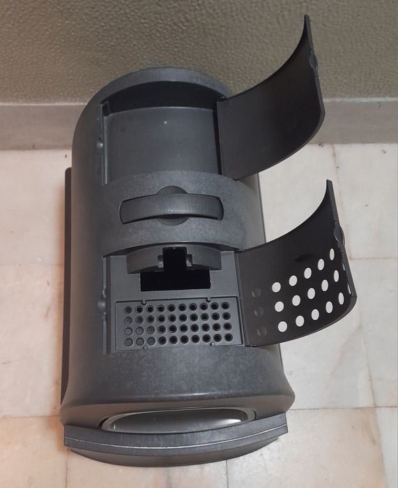 Casota para cães e gatos