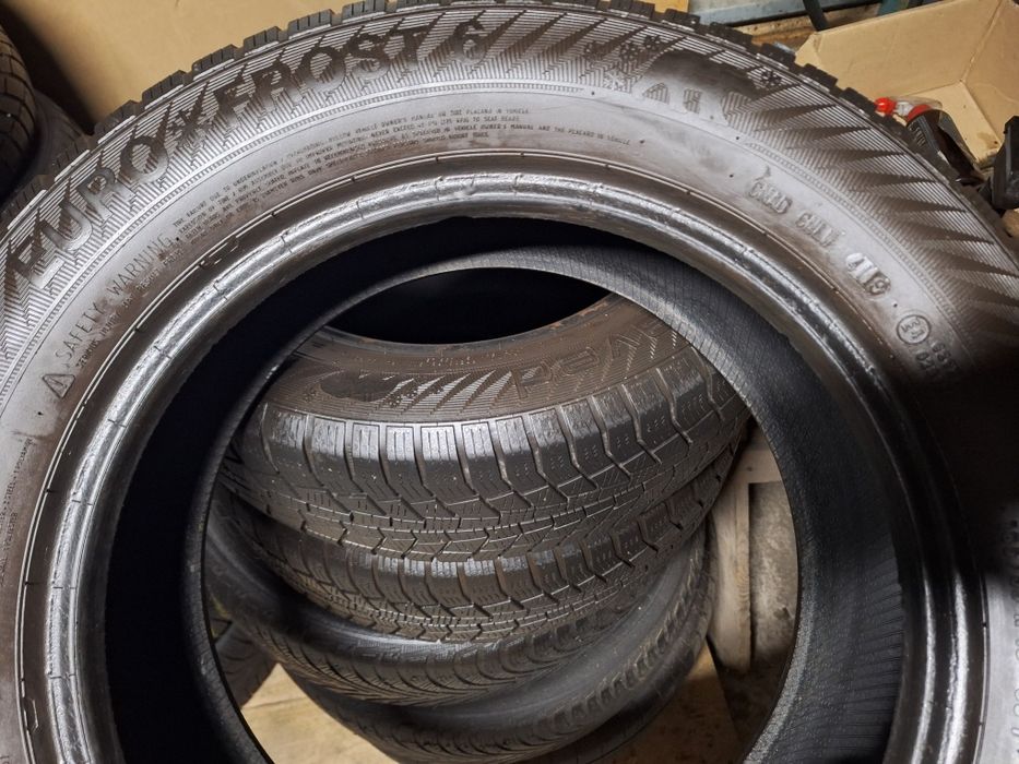 185/65 R15 Gislaved комплект