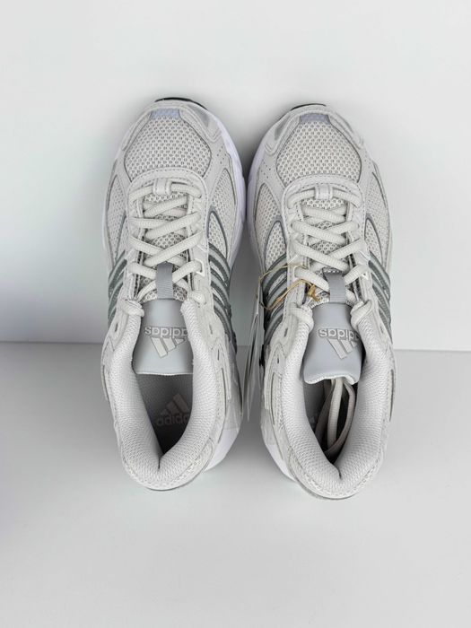 Adidas Response CL W 36 2/3 damskie nowe