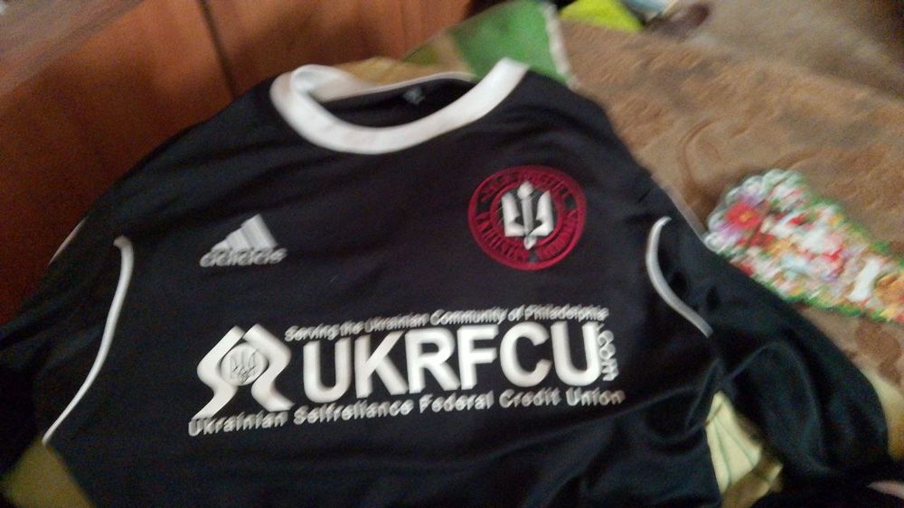 Гарний стан раз в житті надів