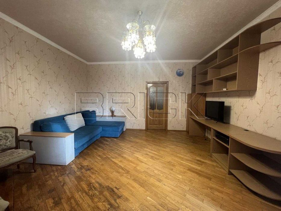 Деревлянська 8, Лукьяновка, Дорогожичи, продажа квартиры, деревлянская