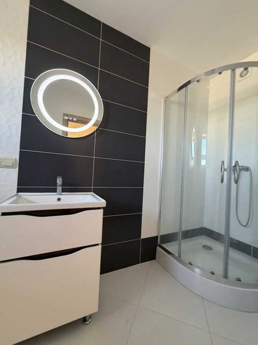 Продаж БЕЗ комісії! Котедж з ремонтом в с. Вислобоки