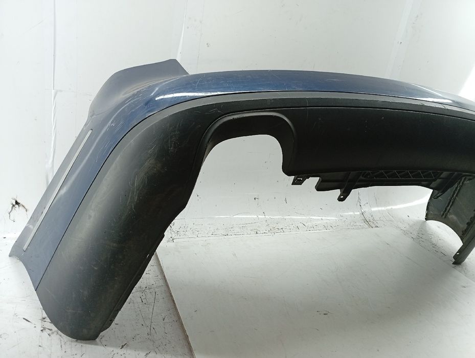 Para Choques Traseiro - VOLKSWAGEN PASSAT Variant (3C5) | 05 - 11