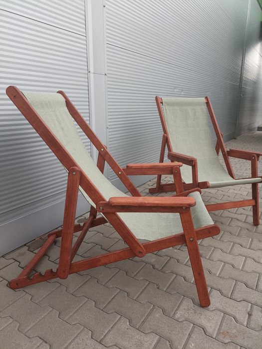 Крісло для відпочинку