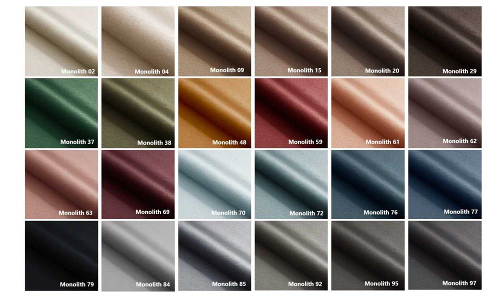 Szafka na buty! Pojemna! Darmowa dostawa w 3 dni!!! Różne kolory