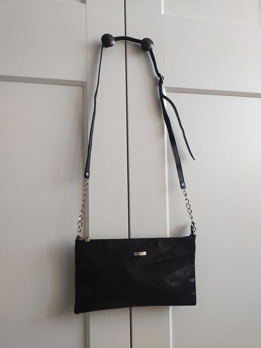 Kopertówka czarna Vissavi