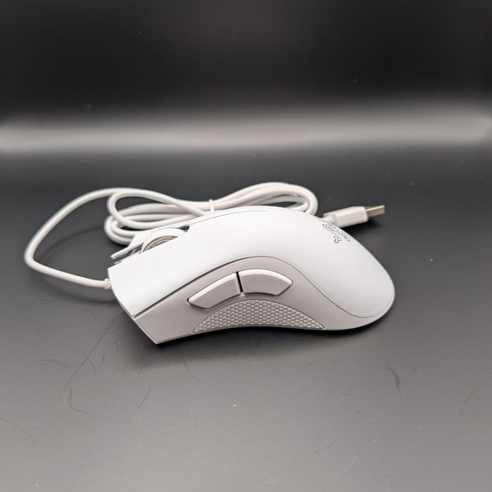 Игровая мышка Razer DeathAdder Essential