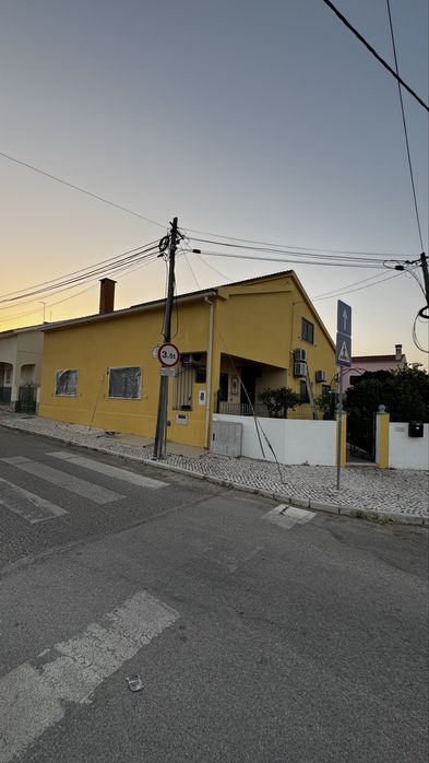 Pitura e remodelação qualificada