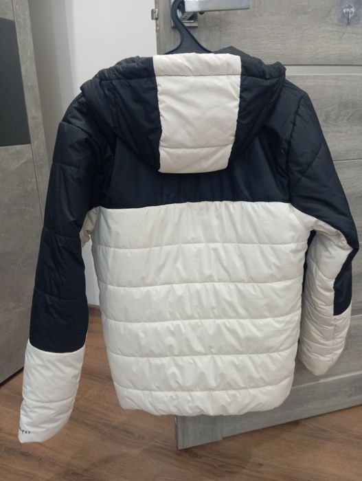 Куртка чоловіча Nike