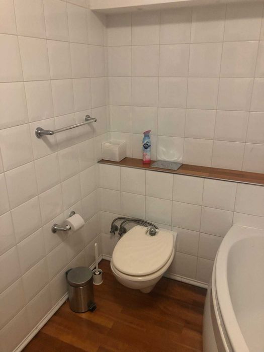 Pokój na wynajem, Warszawa Arkadowa, blisko SGGW