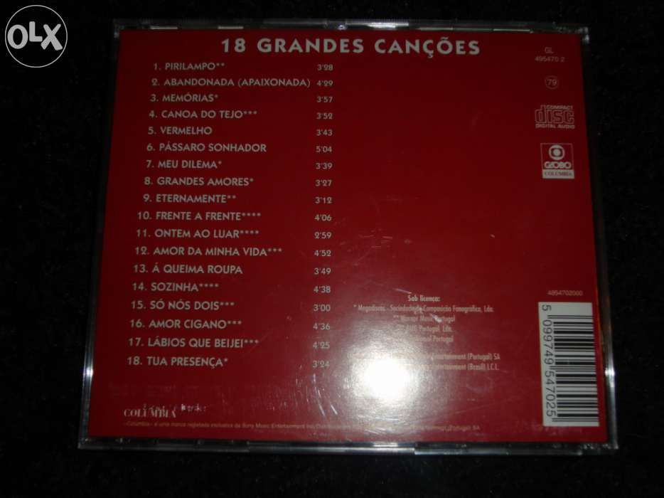 CD Fafá De Belem
