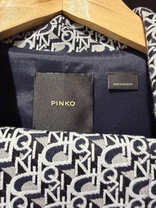 Garnitur damski Pinko