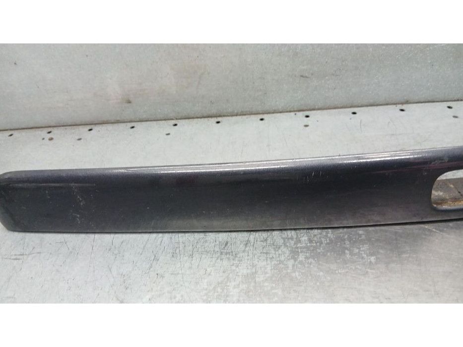 blenda klapy volvo s40 v40 00-04r