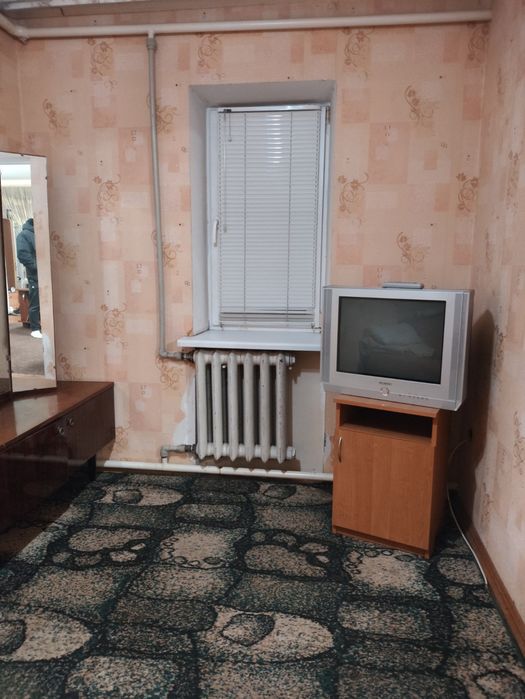 Пол дома пр.Леси Украинки