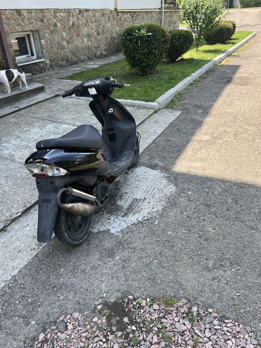 сузуки летс 2 nuw